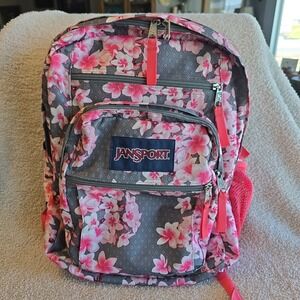 jansport air skyrim backpack Jansport | Bags | Jansport Air Skyrim Backpack